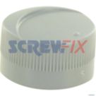 Baxi 5107345 KNOB CONTROL