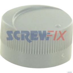 Baxi 5107345 KNOB CONTROL