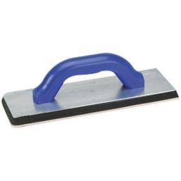 Marshalltown  Tile Grout Float 12" x 4"