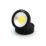 Nebo Angle Light  LED Lantern Black 220lm