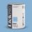 LickPro Max+ 5Ltr Blue 10 Eggshell Emulsion  Paint