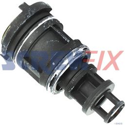 Vokera 20043594 3 way valve cartridge