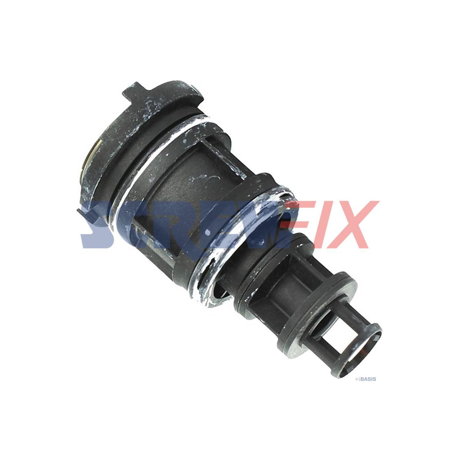 Vokera 20043594 3 way valve cartridge (894KG)