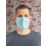 Type 1 Single-Use 3-Ply Face Mask 10 Pack