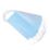 Type 1 Single-Use 3-Ply Face Mask 10 Pack