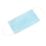 Type 1 Single-Use 3-Ply Face Mask 10 Pack