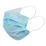 Type 1 Single-Use 3-Ply Face Mask 10 Pack