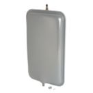 Baxi 720859501 10Ltr Expansion Vessel