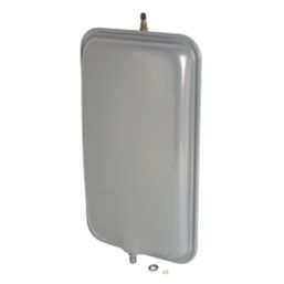 Baxi 720859501 10Ltr Expansion Vessel