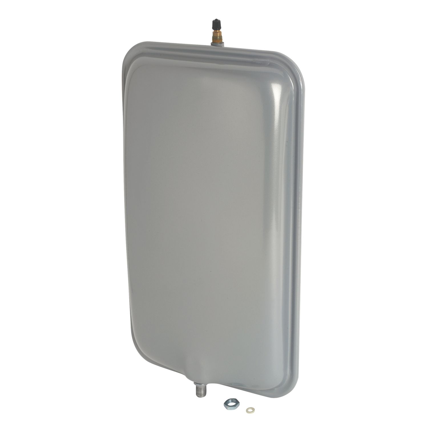 Baxi 720859501 10Ltr Expansion Vessel (894TP)