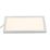 VEW Slim Rectangular LED Cabinet Light White 6W 280lm