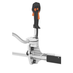 STIHL  FSA 200 36V Li-Ion AP System Brushless Cordless Brushcutter - Bare