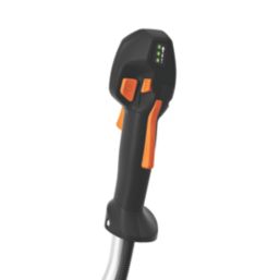 STIHL  FSA 200 36V Li-Ion AP System Brushless Cordless Brushcutter - Bare