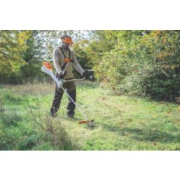 STIHL  FSA 200 36V Li-Ion AP System Brushless Cordless Brushcutter - Bare