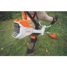 STIHL  FSA 200 36V Li-Ion AP System Brushless Cordless Brushcutter - Bare
