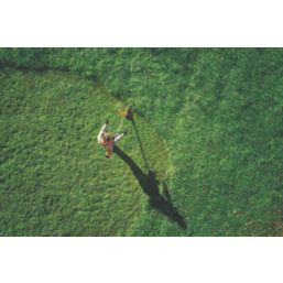 STIHL  FSA 200 36V Li-Ion AP System Brushless Cordless Brushcutter - Bare