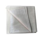 No Nonsense  Poly-Backed Dust Sheet 12' x 9'