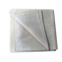 No Nonsense  Poly-Backed Dust Sheet 12' x 9'