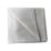 No Nonsense  Poly-Backed Dust Sheet 12' x 9'