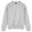 Pro RTX  Sweatshirt Heather Grey Small 35 / 37" Chest