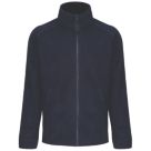 Regatta  Fleece Dark Navy Small 37" Chest
