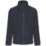Regatta  Fleece Dark Navy Small 37" Chest