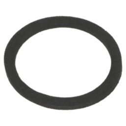 Numatic 202027 CT470 CT570 CTD900 NVDQ570 NVDQ900 WV570 WV900 WVD1800 WVD2000 Gasket