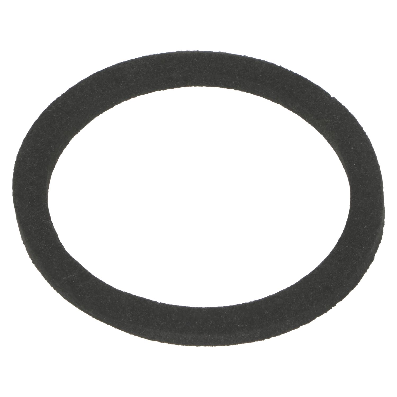Numatic 202027 CT470 CT570 CTD900 NVDQ570 NVDQ900 WV570 WV900 WVD1800 WVD2000 Gasket (895EV)