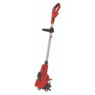 Einhell GE-CR 18/20 Li E-Solo 30cm 18V Li-Ion Power X-Change  Cordless Tiller - Bare