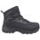 Amblers FS430 Orca Hybrid Size 8  Black Waterproof  Safety Boots