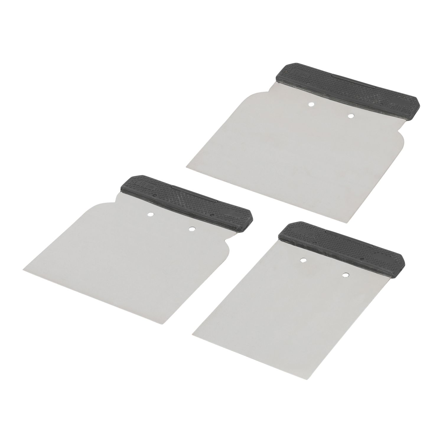 Continental Filling Knives 3 Piece Set (895FM)