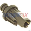 Worcester Bosch 87186510420 PRESSURE SENSOR