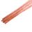 Carpet Gripper Rods 100 Pack