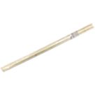 Carpet Gripper Rods 100 Pack