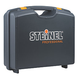 Steinel HG2620E 2300W Electric Heat Gun 240V