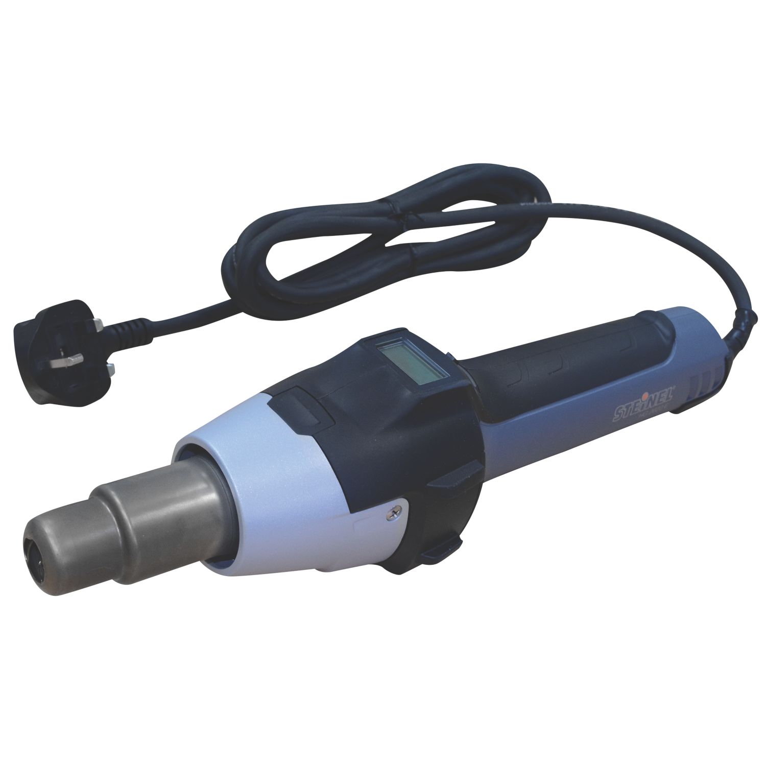 Steinel HG2620E 2300W Electric Heat Gun 240V (895HX)