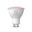 Philips Hue   GU10 RGB & White LED Smart Light Bulb 5.7W 350lm