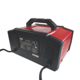 Maypole MP7220 20A Automatic Workshop Charger 12/24V