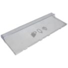 Beko C00866925  Drawer