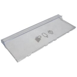 Beko C00866925  Drawer