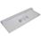 Beko C00866925  Drawer