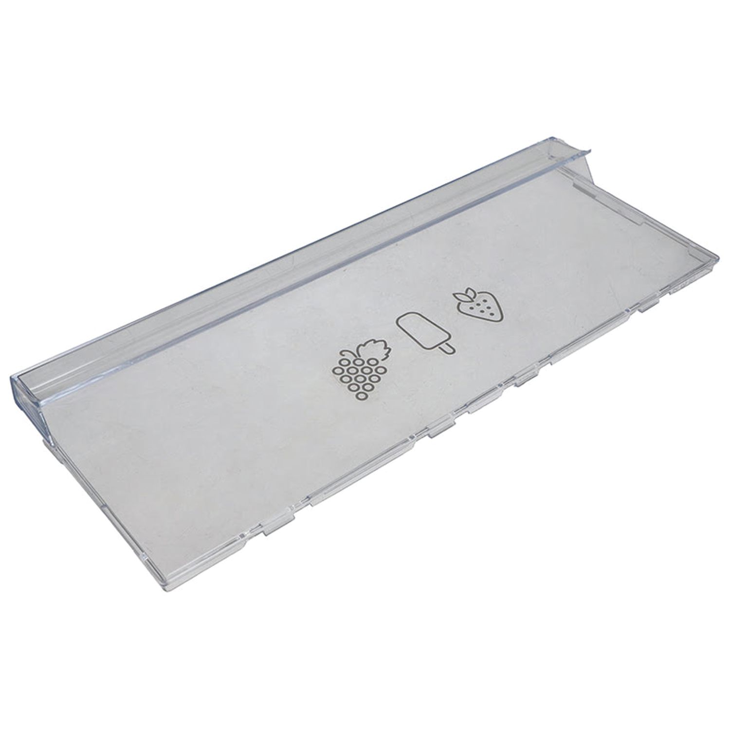 Beko C00866925 Drawer (895LK)