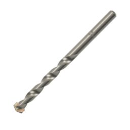 Erbauer  Straight Shank Masonry Drill Bit 12mm x 150mm