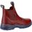 Amblers Ardwell   Non Safety Dealer Boots Brown Size 13