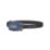 LEDlenser HF4R Core Rechargeable LED Head Torch Blue 500lm