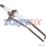 Baxi 720222801 Electrode Ignition Kit