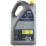 Duckhams QS 5W-40 MRV Engine Oil 5Ltr