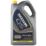 Duckhams QS 5W-40 MRV Engine Oil 5Ltr
