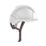 JSP EVOLite Skyworker Industrial Height Safety Helmet White