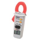 Megger AC Digital Clamp Meter 400A